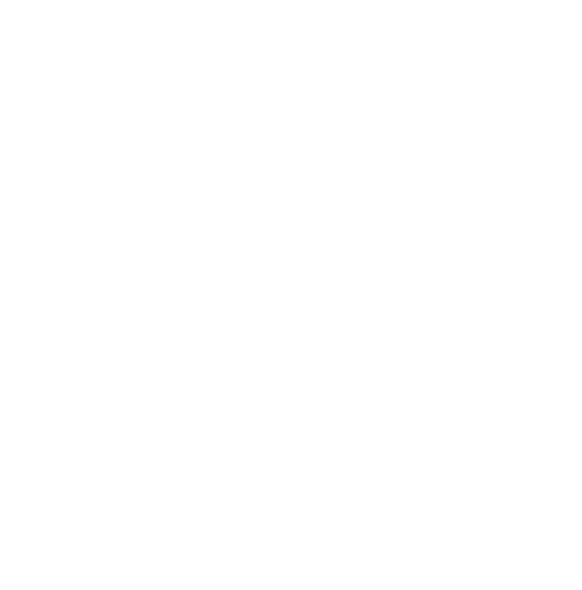 CurvyBlackWitch