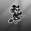 The OG Sticker